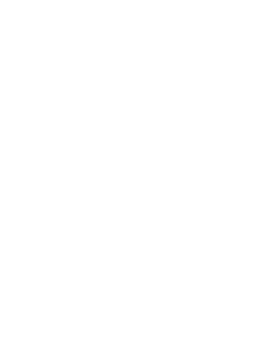 A white logo of a horse, in a sketch technique. Beneath is white text saying White Horse, Holme-next-the-Sea