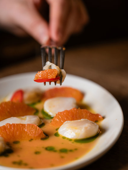 WHH March 26 Food 64