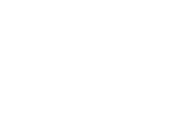 White text saying "White Horse Holme-Next-The-Sea"