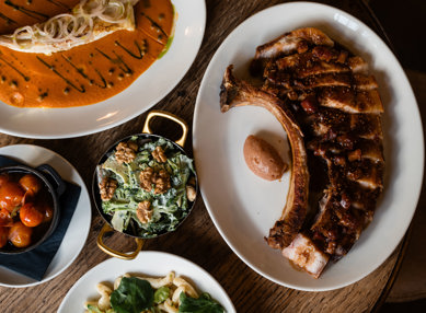 WHH March 26 Food 34